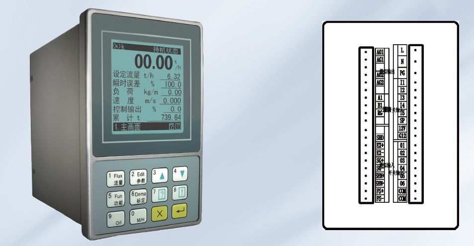 CT600BƤ���ӿ�����