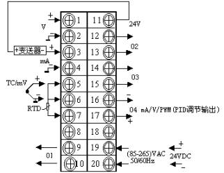 �����Ǳ�