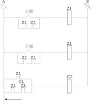 �����ѹ��ʽ�¶ȼ�