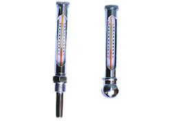 WNG(Y)ϵ�в����¶ȼ�