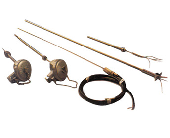 WRKϵ����װ�ȵ�ż