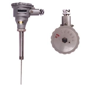 WR ϵ�и���ʽ�ȵ�ż