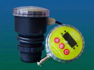 ��������λ��