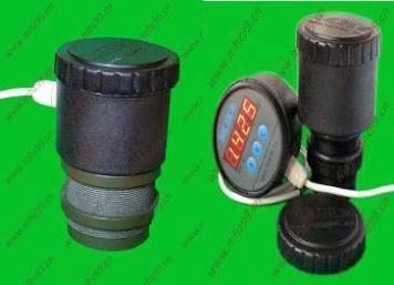 ��������λ��