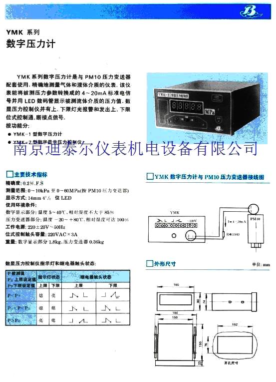 PM10ѹ��������