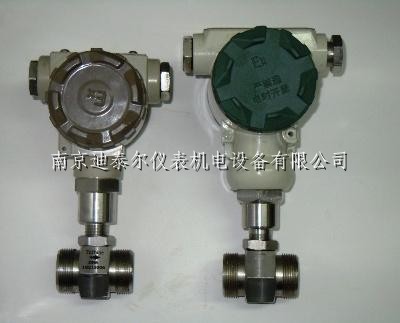 Һ����������������