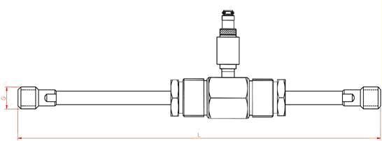 Һ������������