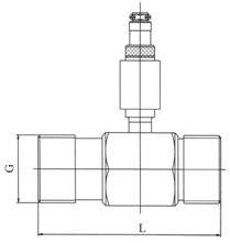 Һ������������