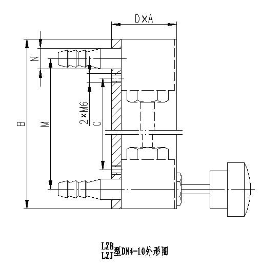 ����ת��������