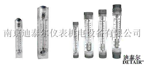 �л�������������