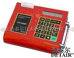 ������������