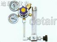 ��ƿ������