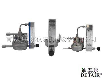 ����ʽ����������