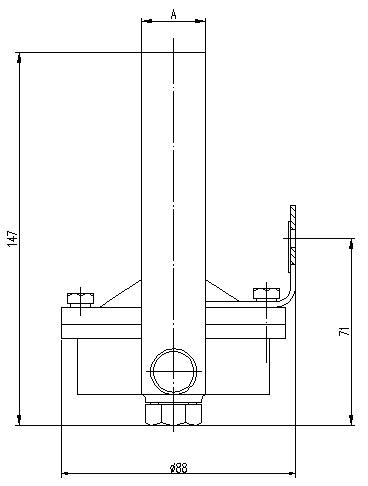 ����ʽ����������