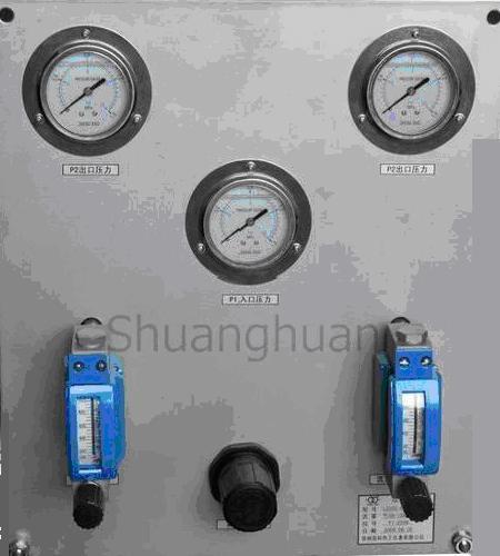 ��ɨװ��KPTD