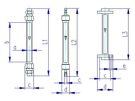 ����ת��������