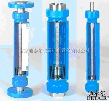 ����ת��������