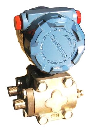 С����ѹ�������� ѹ�������� Ͷ��ʽҺλ������ ����Һλ������ ƽ����ʽҺλ������ ����ʽ������ �¶ȱ����� 